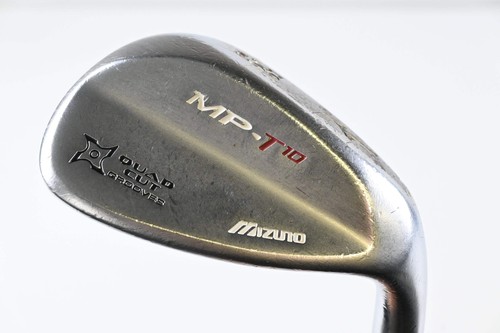 Mizuno lob wedge - lob, /