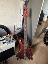 Ibanez RDGR RD300 bass