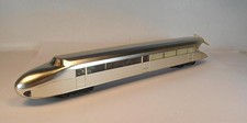 Märklin spur nr - märklin,