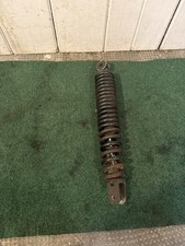 Stoßdämpfer Honda Bali SJ 50