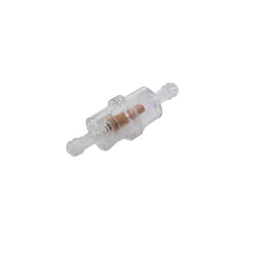 Benzinfilter für simson - für, s51