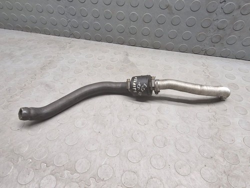 Bmw e53 2005 - e53, webasto