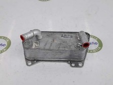 02E409061D getriebekühler