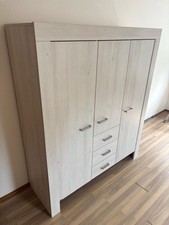 Paidi Kinderzimmer Mees- abzuholen in Eckum Rommerskirchen 