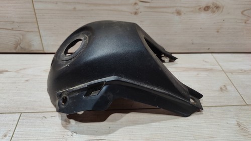 Yamaha 125 malaguti tank - 125,