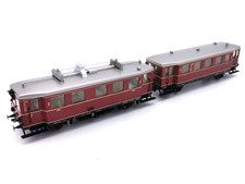 Trix 22675 H0 1:87