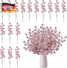 Künstliche Beeren Zweige