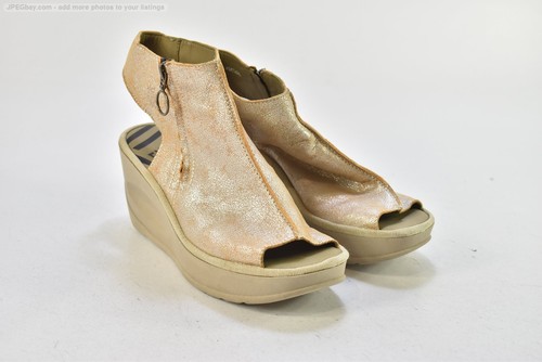 Fly london damen - , sandale