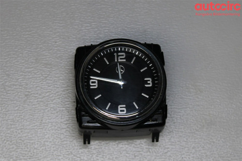 Original uhr mercedes - uhr, mercedes-benz