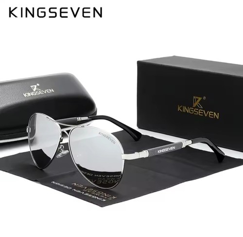 Sonnenbrille uv400 polarisiert - sonnenbrille,