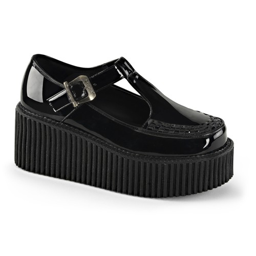 Sale creeper 214 - sale, damenia