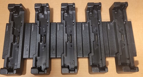 Panasonic veh5l1aa bay - fz-veh5l1aa, 5-bay