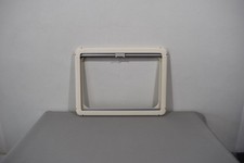 Seitz Kombi-Rollo 700x500mm