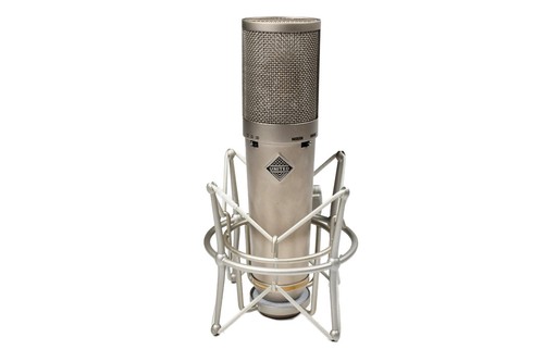 United studio technologies - studio,
