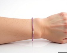 ♥️♥️♥️Gold 750 /