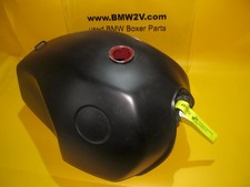 BMW R100 R80 GS 1. Serie 87-90 Kraftstoff Tank réservoir tanque serbatoio
