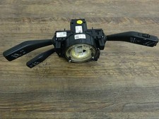 3C0953549AB Steuergerät 3C9953513S Lenkstockschalter MFA GRA VW Passat 3C