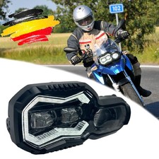 LED Scheinwerfer Keine