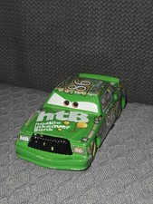 Disney Pixar Cars Chick Hicks