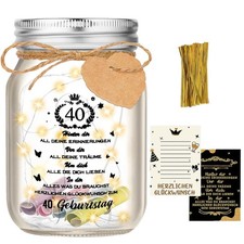 Geschenke Zum 18 Geburtstag