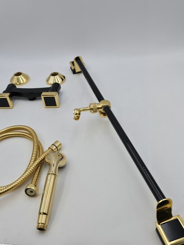 Jado golden gate - jado,