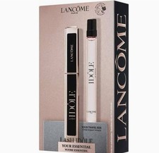 Lancome Idole Geschenkset