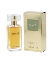 Estée Lauder Aliage Eau De Parfum EDP 50 ml (woman)
