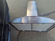 dunstabzug haube 60 cm