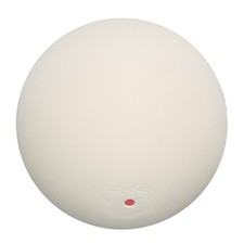 Outdoor Soft Rubber Tennis