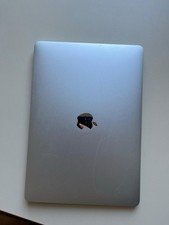 MacBook Air 13 Retina 2020