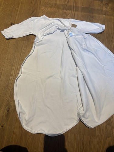 Alvi schlafsack dünn - alvi,