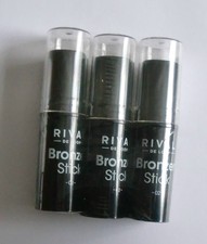 3xRIVAL DE LOOP Bronzer Stick