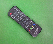 Original Fernbedienung
