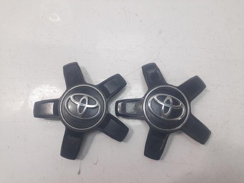 Pw4581000 radkappe toyota - radkappe,