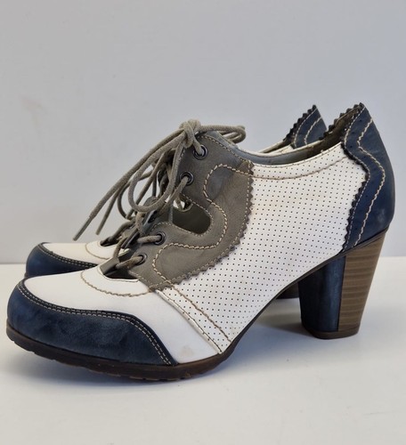 Gordon jack damen pumps - gordon,