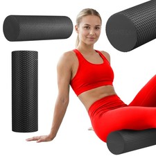 Gymtek® Faszienrolle