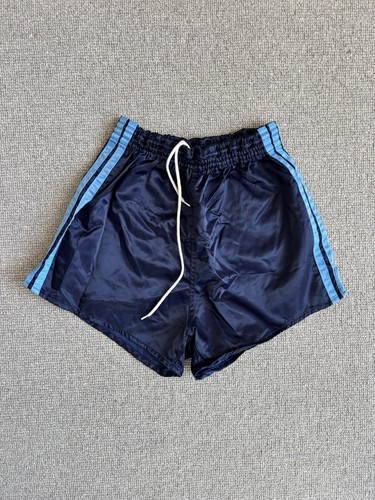 Vintage adidas 80er - adidas,