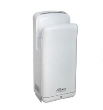 Händetrockner Elektrischer 220V-50Hz Handtrockner Wandhandtrockner