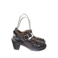 Swedish Clogs, Clogs, Größe