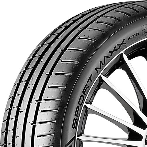 Dunlop sport maxx - dunlop, 225/45