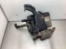 Mercedes-Benz E W211 2006