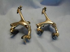 CAMPAGNOLO Chorus Bremsen