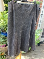 Tweed Rock GR. 56 braun Evans .