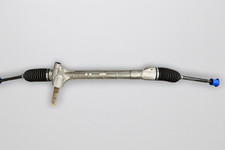 Lenkgetriebe Suzuki Vitara