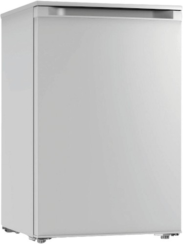 Pkm gefrierschrank gs98ew - pkm,