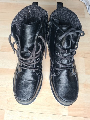 Fila herren gummistiefel - herren,