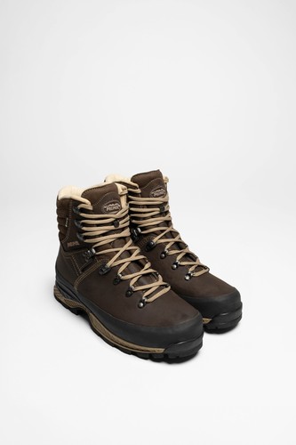 Meindl herren wanderschuhe - herren,