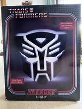 Selten 2013 hasbro original - 2013,