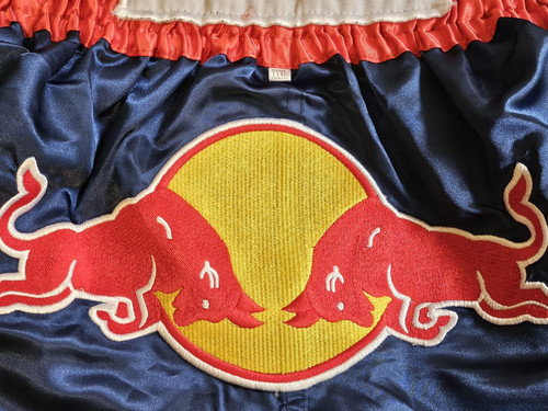 Kampfsport thaiboxen hose - kampfsport,