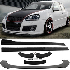 Spoilerschwert Spoilerlippe